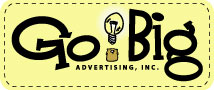 Go Big Advertising